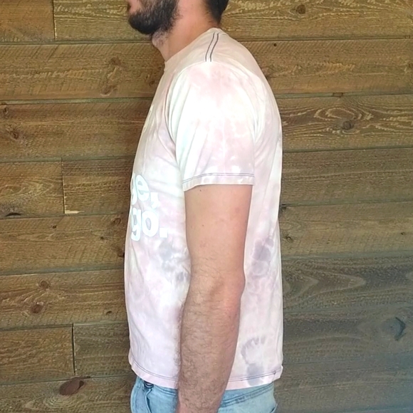 The Beatles Customized Band Tee T13 - Picture 4 of 5